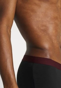 Assurance De l’Authenticité Pier One 5 PACK - Shorty sous-vêtements normale homme -Promos Pier One Boutique 06652c02e9a348c896f0578db3d95f7d