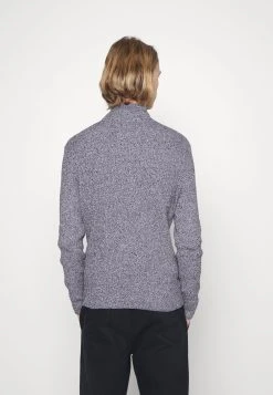 Prix Cassé Pier One Pullover pulls & gilets col camionneur homme 14 Prix Cassé Pier One Pullover pulls & gilets col camionneur homme -Promos Pier One Boutique 06655ee07ee6448aaafb04a0312c3553