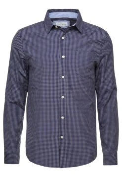 Pier One excellente qualité Chemise chemises col kent homme -Promos Pier One Boutique 0690218d86d54700b1111e7a59281a17