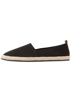 Pier One Prix Équitable RENA ESPADRILLE UNISEX - Espadrilles chaussures basses rond -Promos Pier One Boutique 06abe979caff49a4804583ff84b0ee19