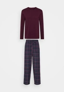 Pier One Pyjama Meilleure qualité pyjamas normale homme -Promos Pier One Boutique 06bef4272d46448cb28fb055f1c1000a 1