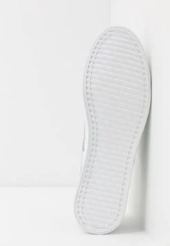 Pier One Prix Raisonnable UNISEX - Baskets basses sneakers rond homme -Promos Pier One Boutique 06c6b416ed89471b829c2860c83de462