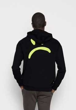 Pier One Sweat à capuche Discount En Ligne sweats & hoodies homme 9 Pier One Sweat à capuche Discount En Ligne sweats & hoodies homme -Promos Pier One Boutique 06d41da9348340e9bd075e31558ffed0