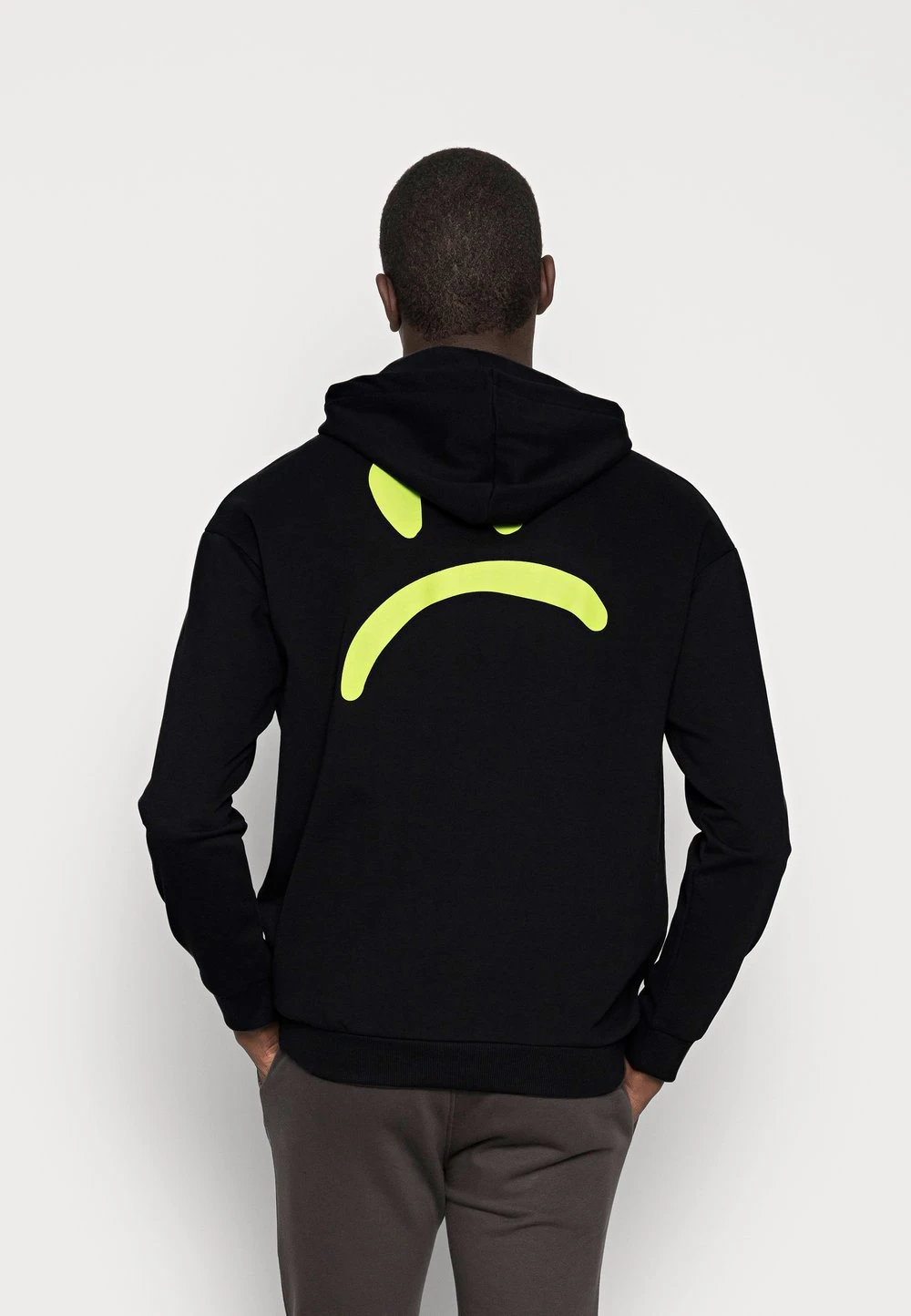 Pier One Sweat à capuche Discount En Ligne sweats & hoodies homme 5 Pier One Sweat à capuche Discount En Ligne sweats & hoodies homme – Image 3