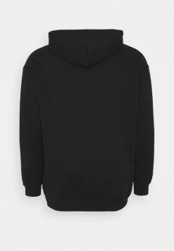 Pier One 2 PACK - Sweat à capuche Vendre pulls et gilets homme -Promos Pier One Boutique 06d484332f6748108568de3bf665e876