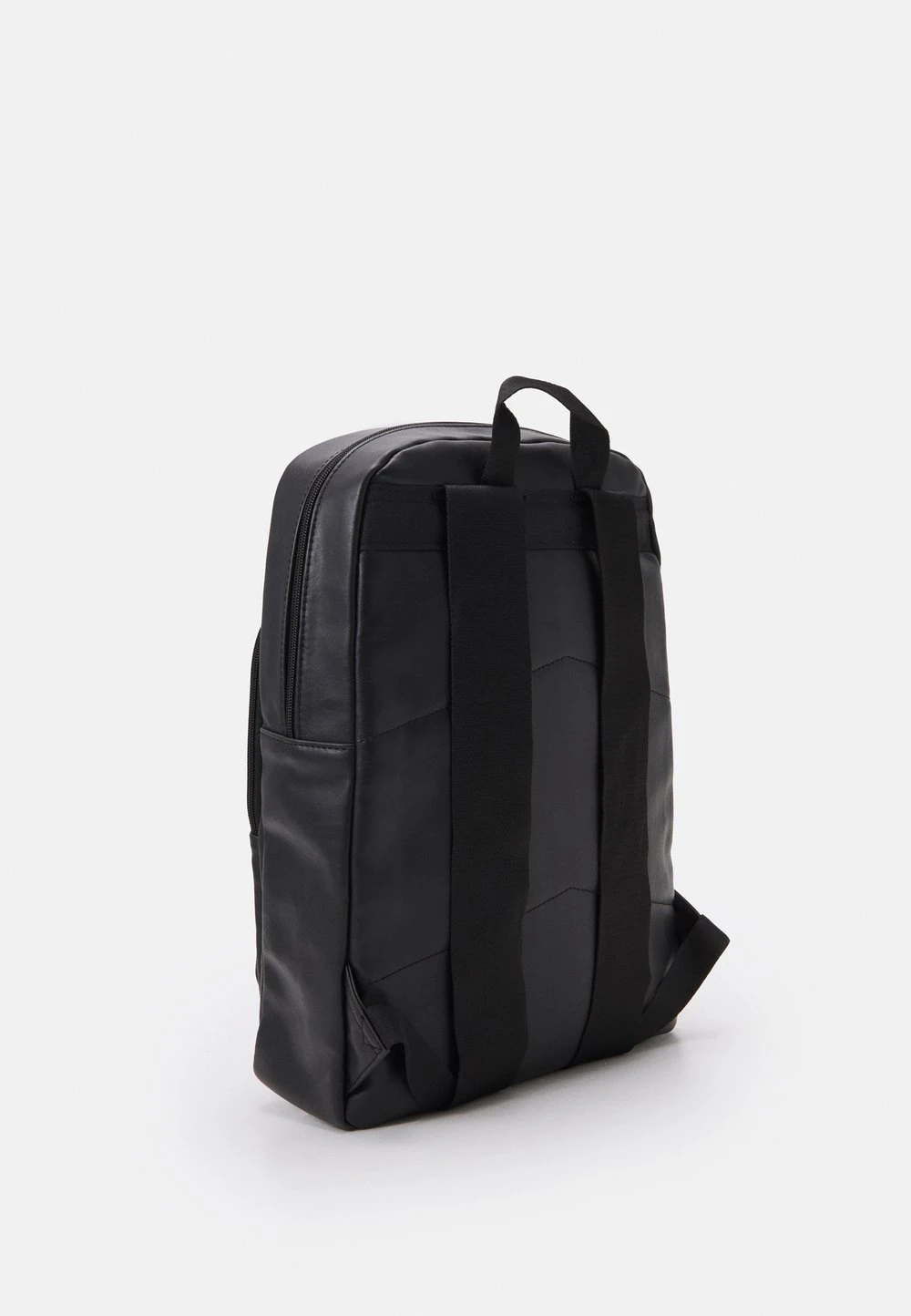 Pier One Prix Imbattable UNISEX - Sac à dos sacs compartiment pour pc portable 4 Pier One Prix Imbattable UNISEX - Sac à dos sacs compartiment pour pc portable – Image 2