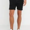 Pier One Short Prix Imbattable shorts & bermudas normale homme 2 Pier One Short Prix Imbattable shorts & bermudas normale homme -Promos Pier One Boutique 071152c9483148bca9eaf7181105bbb6