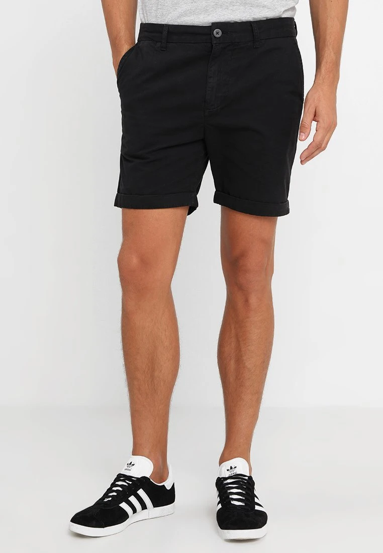 Pier One Short Prix Imbattable shorts & bermudas normale homme 3 Pier One Short Prix Imbattable shorts & bermudas normale homme