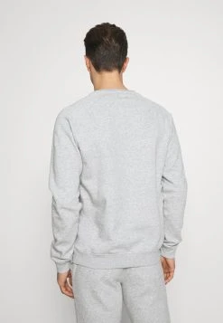 Pas Cher Pier One SET - Survêtement joggings & survêtements normale homme -Promos Pier One Boutique 071369e3a18d4a998e9911ad8c0c6e8e