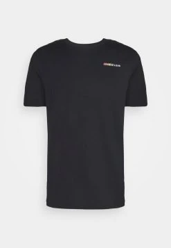 Pier One Prix Avantageux PRIDE - T-shirt imprimé t-shirts col rond homme -Promos Pier One Boutique 072c5978d85340cfa41023fb6740de60