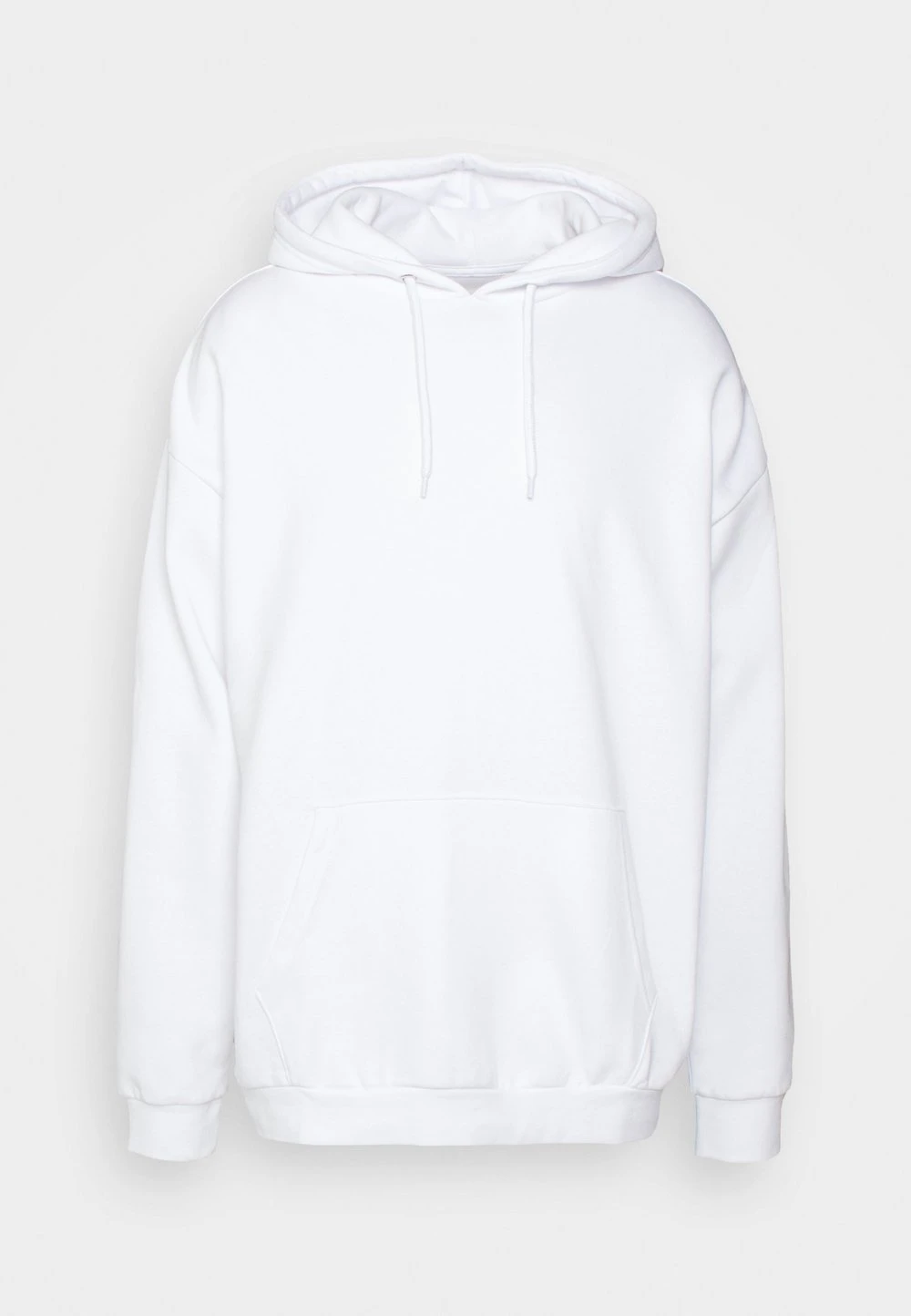 Pier One Sweat à capuche Prix Sympa pulls et gilets homme 17 Pier One Sweat à capuche Prix Sympa pulls et gilets homme – Image 15