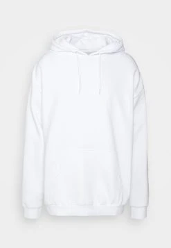 Prix Favorable Pier One Sweat à capuche sweats & hoodies homme -Promos Pier One Boutique 07415cd31666422188c153d421fa9edd 9