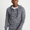 Pier One Prix Raisonnable Sweat à capuche pulls & gilets homme -Promos Pier One Boutique 074f615f2e924ba0bd026afca9d0c038