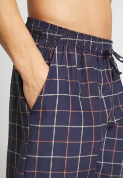 Pier One Bas de pyjama Meilleur Prix Garanti pyjamas normale homme 14 Pier One Bas de pyjama Meilleur Prix Garanti pyjamas normale homme -Promos Pier One Boutique 076d6ff6aa4a4b9a9ffdb62c43760c4c