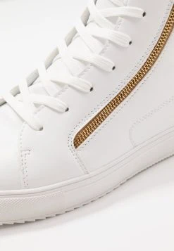 Pier One UNISEX - Baskets montantes Meilleur Prix Garanti sneakers rond 13 Pier One UNISEX - Baskets montantes Meilleur Prix Garanti sneakers rond -Promos Pier One Boutique 0789b3392cd247cebcf2b011ce791d71