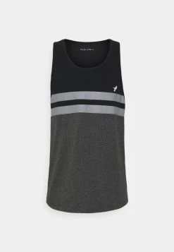 Pier One Débardeur Prix Incroyables t-shirts encolure large ronde homme 17 Pier One Débardeur Prix Incroyables t-shirts encolure large ronde homme -Promos Pier One Boutique 0789dd8b838742029c9acaf1be3d3eb9