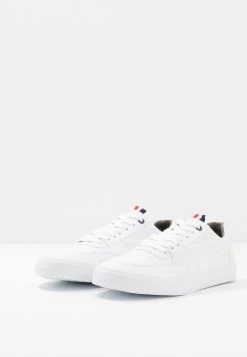 Qualité garantie 100% Pier One UNISEX - Baskets basses baskets & sneakers rond 10 Qualité garantie 100% Pier One UNISEX - Baskets basses baskets & sneakers rond -Promos Pier One Boutique 078c331202d249b68d22fa08a4205aa6