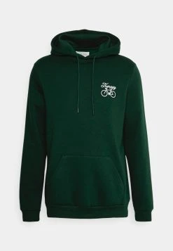 Pier One excellente qualité Sweatshirt sweats & hoodies capuche homme 10 Pier One excellente qualité Sweatshirt sweats & hoodies capuche homme -Promos Pier One Boutique 07b6fc16902641b190376feda40e210a