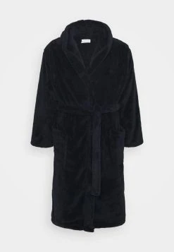 Pier One Qualité Garantie Peignoir sous-vêtements & chaussettes capuche homme -Promos Pier One Boutique 07c54a083b8a467cbf73fa4e97c14b32 1