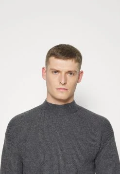 Pier One Qualité Supérieure Pullover pulls & gilets col officier homme 11 Pier One Qualité Supérieure Pullover pulls & gilets col officier homme -Promos Pier One Boutique 07d71882a37346279cd96346466ee486