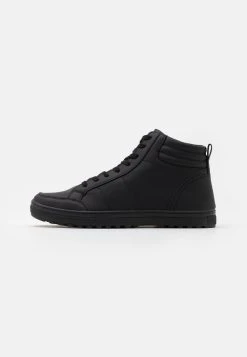 Prix Distinctifs Pier One Baskets montantes baskets & sneakers rond homme 19 Prix Distinctifs Pier One Baskets montantes baskets & sneakers rond homme -Promos Pier One Boutique 07dfaf234a1845f2a7b1b8f4f55442d3