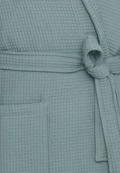 Pier One Peignoir Qualité Fiable sous-vêtements & chaussettes col châle homme -Promos Pier One Boutique 07e27930372541288d2e159119805ff6