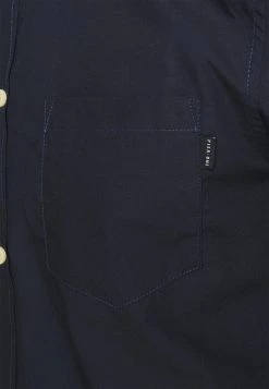 Pier One Chemise Bon Rapport Coût-Efficacité chemises col à boutons homme 13 Pier One Chemise Bon Rapport Coût-Efficacité chemises col à boutons homme -Promos Pier One Boutique 07e2c6364cb64b69907265a03d3e5ced