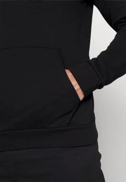 Prix De Lancement Pier One Sweatshirt sweats & hoodies capuche homme 13 Prix De Lancement Pier One Sweatshirt sweats & hoodies capuche homme -Promos Pier One Boutique 07e38ad632ed49ac849a782b7a67adce