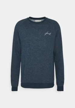 Pier One Qualité Garantie Sweatshirt pulls et gilets col rond homme -Promos Pier One Boutique 0804297d35224251b4724d87678325dd