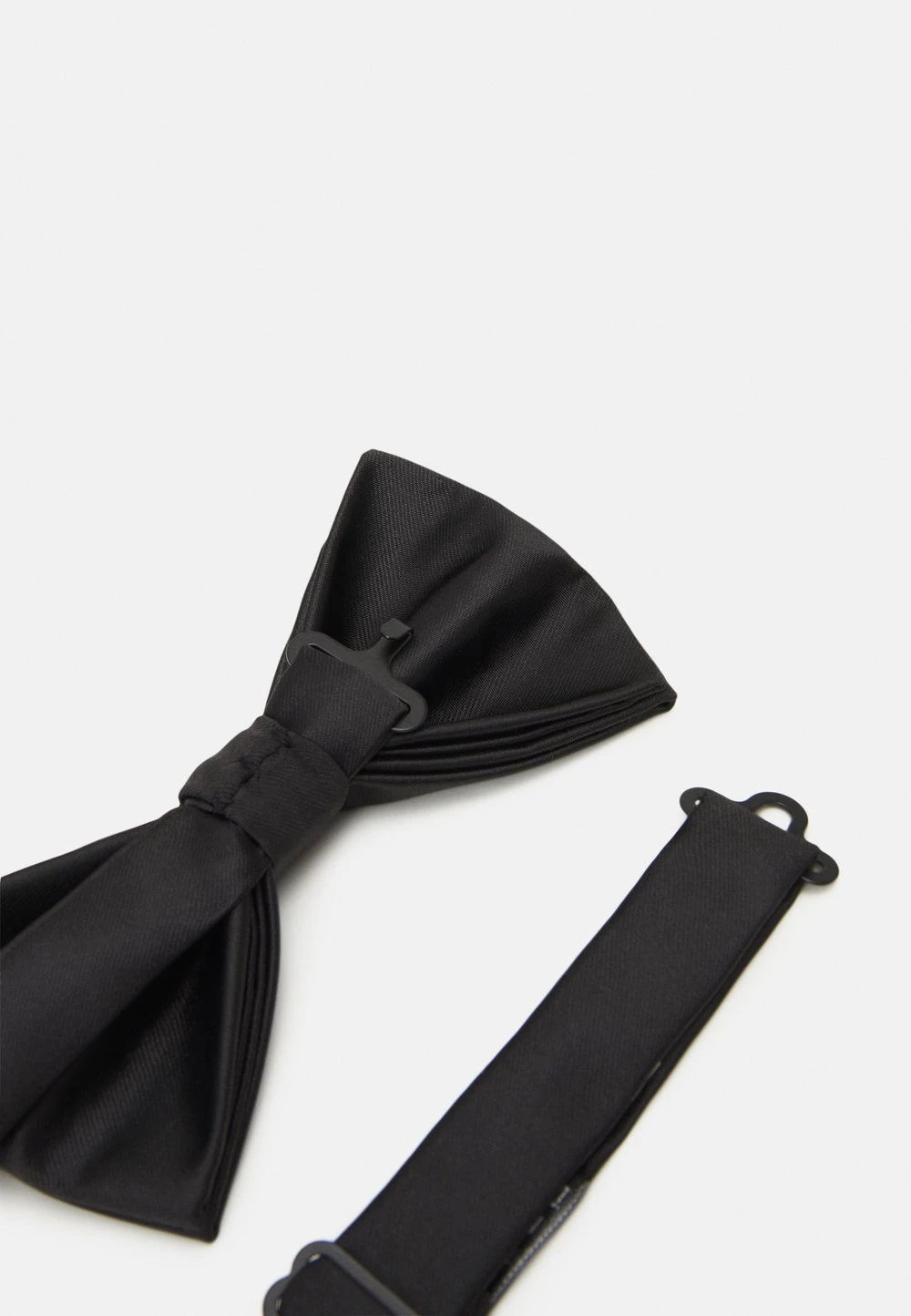 Promos Pier One Boutique -Promos Pier One Boutique 081c0df653744f09bbd2eecb70956448