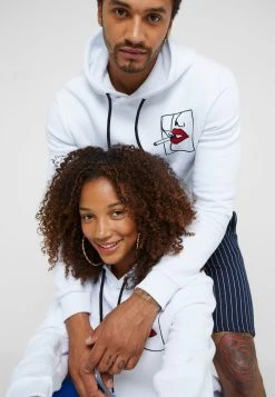 Pier One UNISEX - Sweat à capuche Prix Exclusifs sweats & hoodies -Promos Pier One Boutique 08294ef40c98485e92cc980cf82ff493