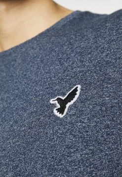 Pier One Prix Jamais Vus T-shirt basique t-shirts col rond homme -Promos Pier One Boutique 0857fb3d683c4f1ba2b8b1db1c2ab12e