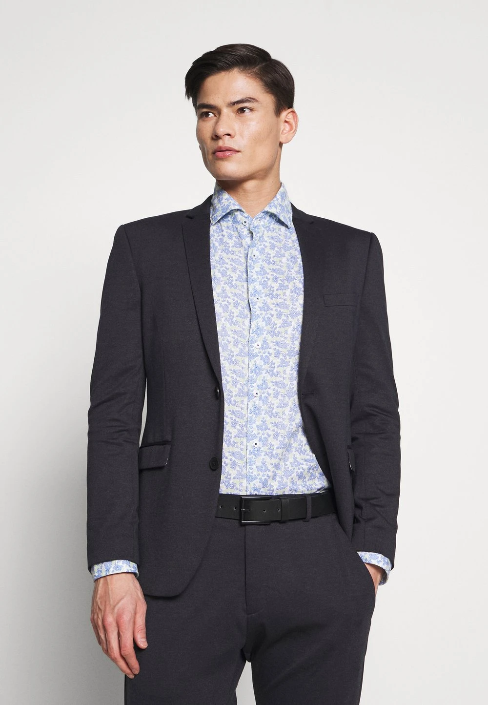 Pier One Prix Cassé UNISEX - Ceinture ceintures boucle ardillon 4 Pier One Prix Cassé UNISEX - Ceinture ceintures boucle ardillon – Image 2