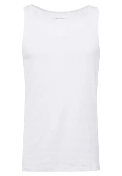 Pier One Réduction Débardeur t-shirts & polos encolure large ronde homme -Promos Pier One Boutique 08896495c09d42ba99f67f0d4e18f134