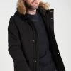 Pier One Prix Compétitif Parka manteaux capuche homme -Promos Pier One Boutique 089c59e5e5714c19b6a8c41831f85070