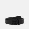 Prix Incroyables Pier One UNISEX - Ceinture ceintures boucle ardillon -Promos Pier One Boutique 08f4aa95965f4db3ab53ef12639231af