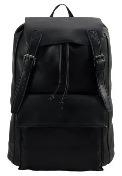 Pier One Réduction UNISEX - Sac à dos sacs compartiment pour pc portable -Promos Pier One Boutique 08f73eaf52e94ae1b266390620c749ca