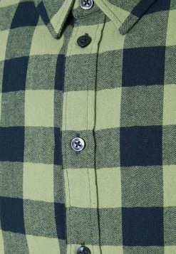 Pier One Soldes En Ligne Chemise chemises col kent homme -Promos Pier One Boutique 08f8124109c1487eb96e43b08243b664