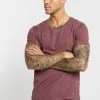 Prix Cassé Pier One T-shirt basique t-shirts & polos col en v homme 2 Prix Cassé Pier One T-shirt basique t-shirts & polos col en v homme -Promos Pier One Boutique 090180dc2ef2487884ad038b7f7a7d3d