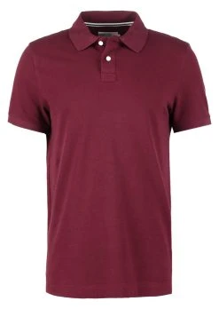 Prix Cassé Pier One Polo t-shirts col polo homme -Promos Pier One Boutique 0902591fef17462fa44a493e462a37b0 9