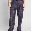Pier One Bas de pyjama Meilleur Prix Garanti pyjamas normale homme 1 Pier One Bas de pyjama Meilleur Prix Garanti pyjamas normale homme -Promos Pier One Boutique 090c703e72d347ffb5c11d1d0d8ca60f