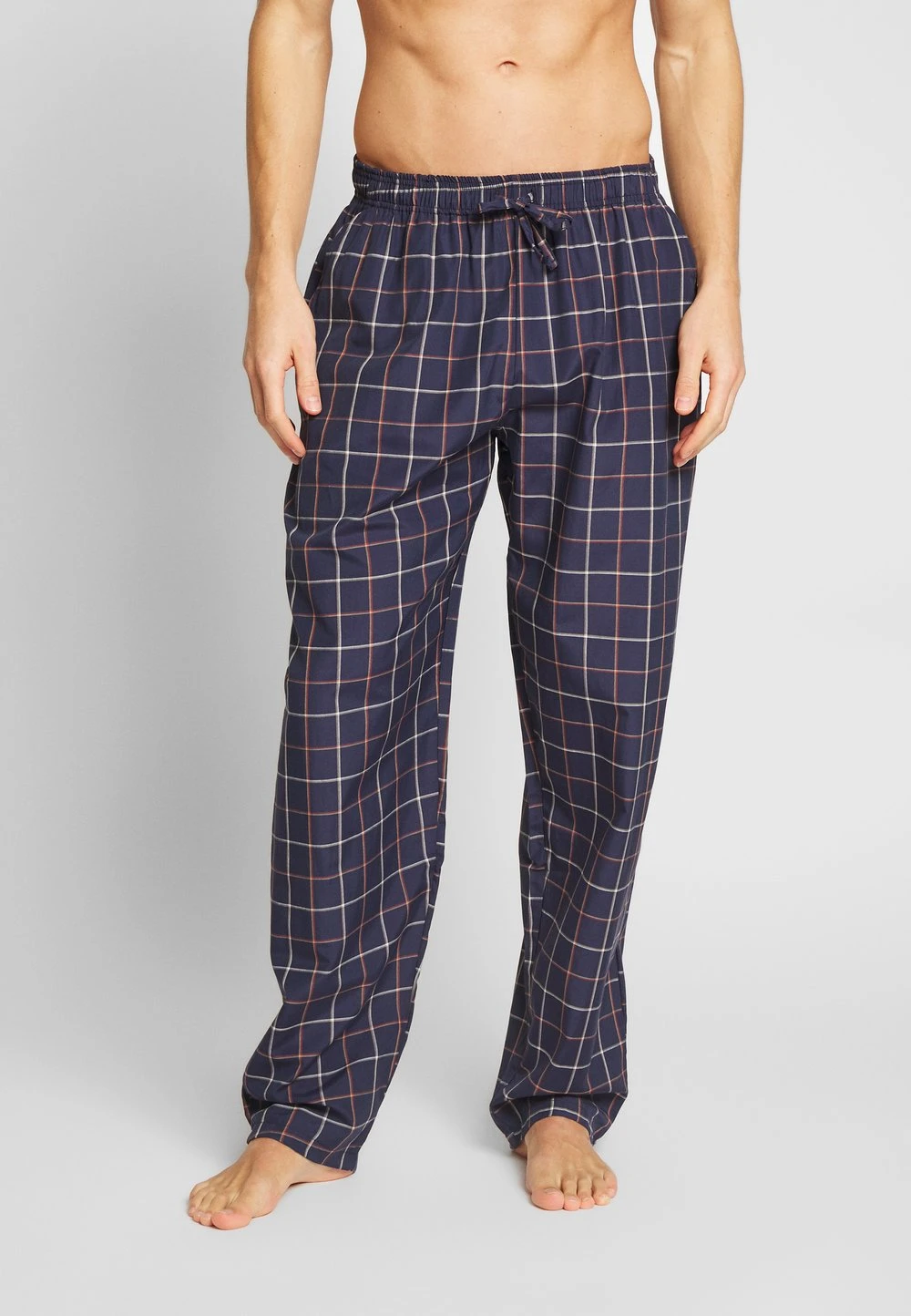 Pier One Bas de pyjama Meilleur Prix Garanti pyjamas normale homme 3 Pier One Bas de pyjama Meilleur Prix Garanti pyjamas normale homme