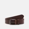 Pier One Prix Jamais Vus Ceinture ceintures boucle ardillon homme -Promos Pier One Boutique 090dd17dbf5b47bdb6c27943d7480f77 1