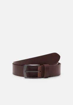 Pier One Ceinture Pas Cher ceintures boucle ardillon homme -Promos Pier One Boutique 090dd17dbf5b47bdb6c27943d7480f77
