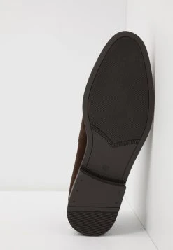 Pier One Mocassins Prix Sympa chaussures de ville rond homme 14 Pier One Mocassins Prix Sympa chaussures de ville rond homme -Promos Pier One Boutique 09203898a17c4eea825b3c1c1045fdf1