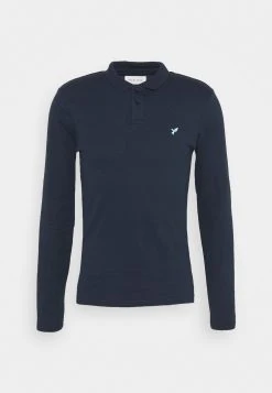 Pier One Polo - green Prix Discount t-shirts col polo homme 17 Pier One Polo - green Prix Discount t-shirts col polo homme -Promos Pier One Boutique 093c7225d5c14e7d97607cfb2d87bd23