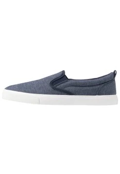 Pier One UNISEX - Mocassins 50% Off De Vente mocassins et loafers rond -Promos Pier One Boutique 0949cc28e31b452f897dc1fbf283fab3