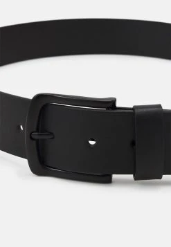 Prix Incroyables Pier One UNISEX - Ceinture ceintures boucle ardillon -Promos Pier One Boutique 09594b9b3d414d70ae8d609f3a03de8b