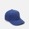 Pier One UNISEX - Casquette Vendre-Réclame casquettes couleur unie 2 Pier One UNISEX - Casquette Vendre-Réclame casquettes couleur unie -Promos Pier One Boutique 09a23ce6abc541ffa11e330aa32ad119 1