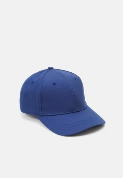 Prix Dégriffé Pier One UNISEX - Casquette casquettes couleur unie -Promos Pier One Boutique 09a23ce6abc541ffa11e330aa32ad119 2